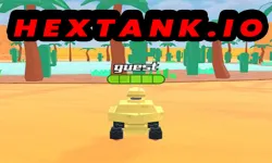 HexTank.io image