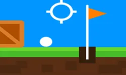 Ball to Roll image