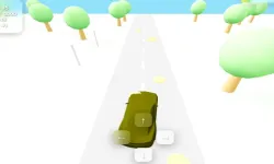 image bg 3D Educational Car Adventure