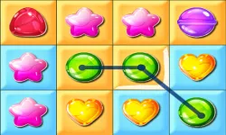 Candy Chain Master image
