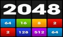 NUMBER PUZZLE WAR GAME image