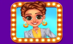 My Fabulous Vintage Look image