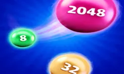 2048 parkour image