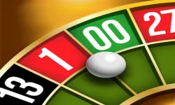 Roulette Simulator image