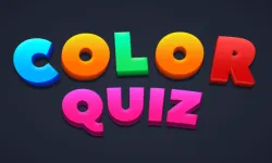 Color Quiz image