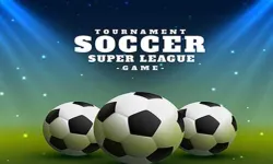 Head Ball Hyper Casual Game image