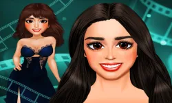 Movie Star Daily Routine image
