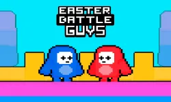 image bg Easter Battle Guys