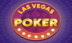 Las Vegas Poker image