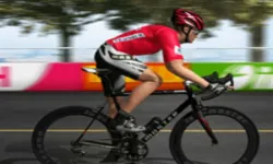 Cycle Sprint Master image