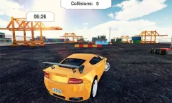Car Parking GC image