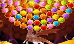 Gems Shooter image