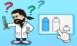 image bg Bottle Battle