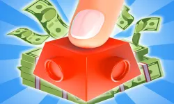 image bg Button Fever