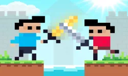 Castel Wars image