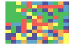 Color Flows image