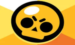 Ace Brawl Battle 3D image