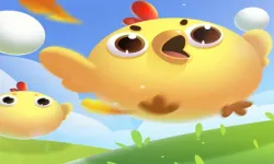 image bg Fire Eggs