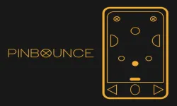 Pinbounce image
