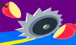 Juicy Run image