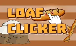 image bg Loaf clicker