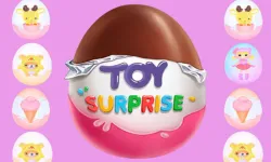 image bg Surprise Egg