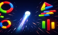 Color Switch Dash image