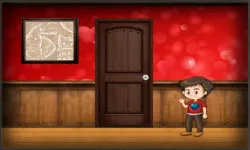 Amgel Valentines Day Escape 4 image