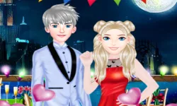 The Boyfriend Of Valentines Day image