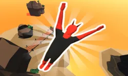 Devil Flip image