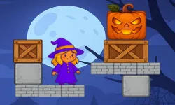 Box Magician image