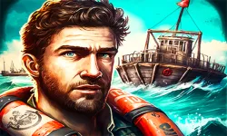 image bg Raft Evolution