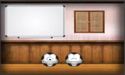 image bg Amgel Valentine Room Escape