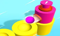Push Balls image