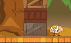 Power Puncher image