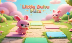 Little Bubu Fillz image