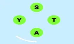 Word Guesser image