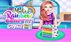 image bg Besties Fishing and Cooking