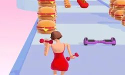Body Race 2023 image