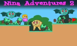 Nina Adventures 2 image
