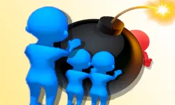 Boom Push image