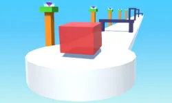 Jelly Shift 2 image