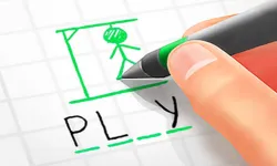 Hangman image
