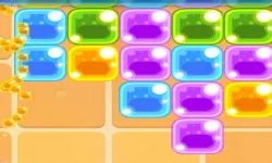 Gumdrop Blasters image