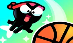 Blumgi Ball image