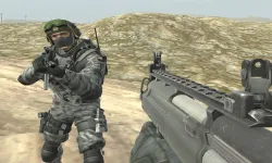 Blast Out Battle Royale image