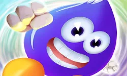 Sword Master image