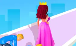 Outfit Love Queen image