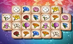 Blossom Link image