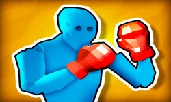 Drunken Boxing: Ultimate image